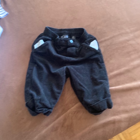 Baby bundle! - Picture 3 of 7